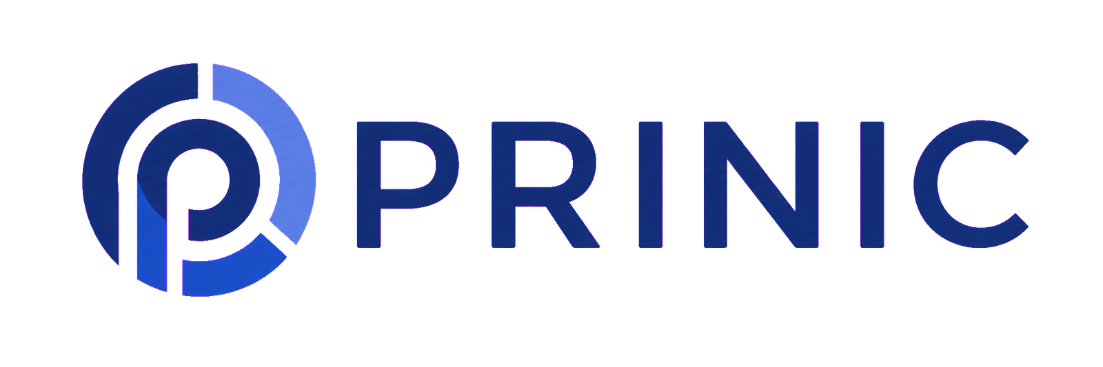 Logo PRINIC